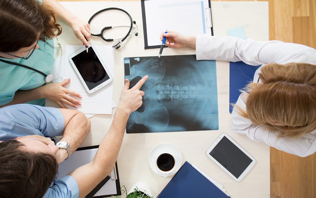 Osteopatia to leczenie niekonwencjonalna ,które szybko się kształtuje i wspiera z kłopotami ze zdrowiem w odziałe w Krakowie.