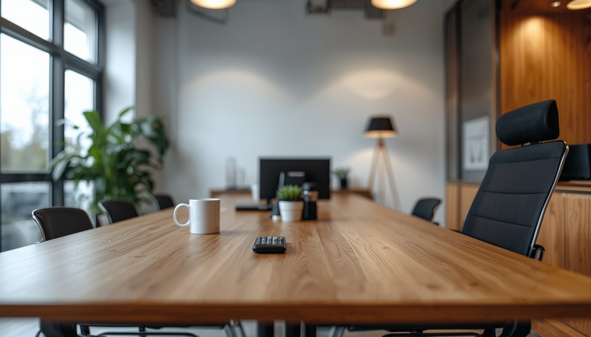 W jaki sposób zminimalizować podwójnej daniny podatkowej wynagrodzeń uzyskanych za granicą