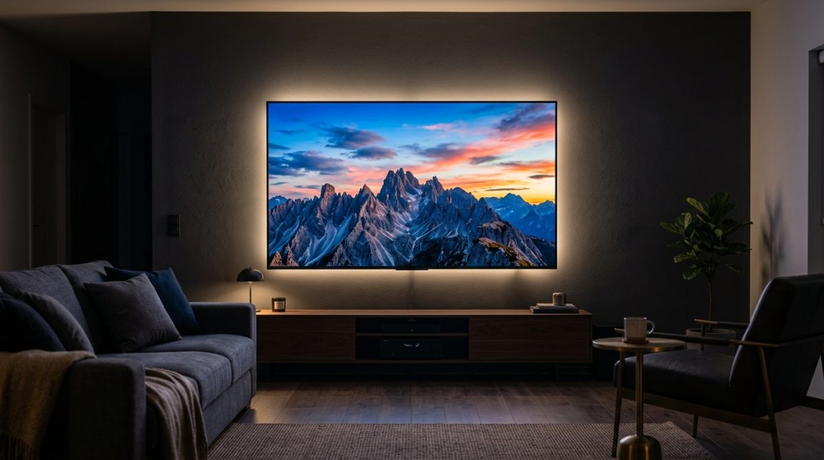 Metody na lepsze wyświetlanie – konkretny poradnik